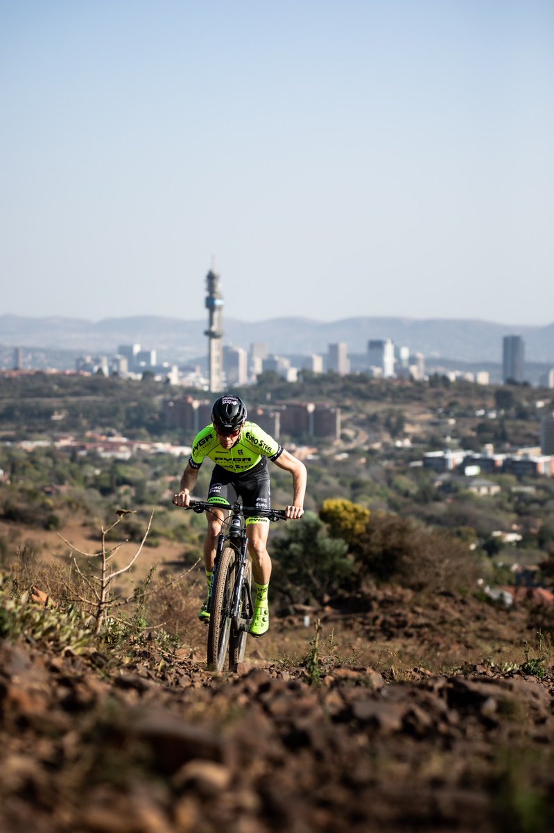 Team PYGA Euro Steel (@pygaeurosteel) on Twitter photo Whoβs excited to be taking part in the <a href="/trailseekermtb/">Trailseeker MTB Series</a> #1 Buffelsdrift this weekend? π₯³
We are the African MTB Team. We are Team <a href="/PYGABikes/">PYGA Mountainbikes</a> <a href="/EuroSteelSport/">Euro Steel Sport</a>. Whoβs excited to be taking part in the <a href="/trailseekermtb/">Trailseeker MTB Series</a> #1 Buffelsdrift this weekend? π₯³
We are the African MTB Team. We are Team <a href="/PYGABikes/">PYGA Mountainbikes</a> <a href="/EuroSteelSport/">Euro Steel Sport</a>.