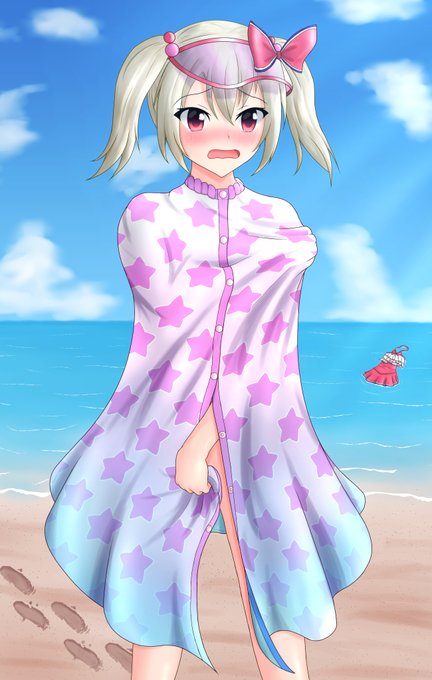 裸タオルのtwitterイラスト検索結果 古い順 裸タオルのtwitterイラスト検索結果 古い順