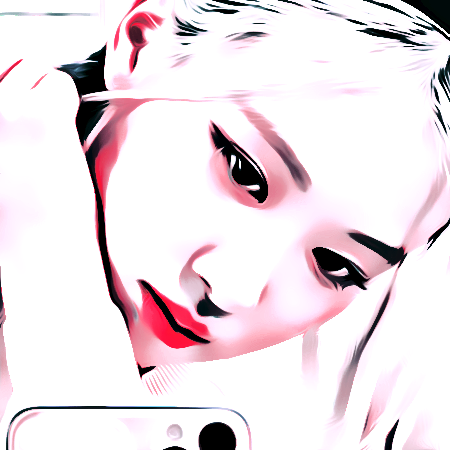 ซอส 𓈒 tweet media