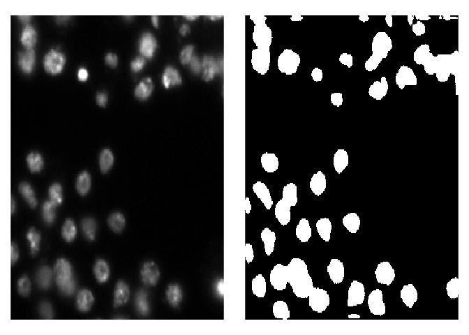 MichalMaj116's tweet photo. It's been a few exhausting months, but my first Deep Learning R package is finally here!
"platypus" is an R package for object detection and image segmentation. 

For more details and examples visit: https://t.co/wTXtTeVj4Z
#r #deeplearning #computervision https://t.co/9IQU7JQZHD