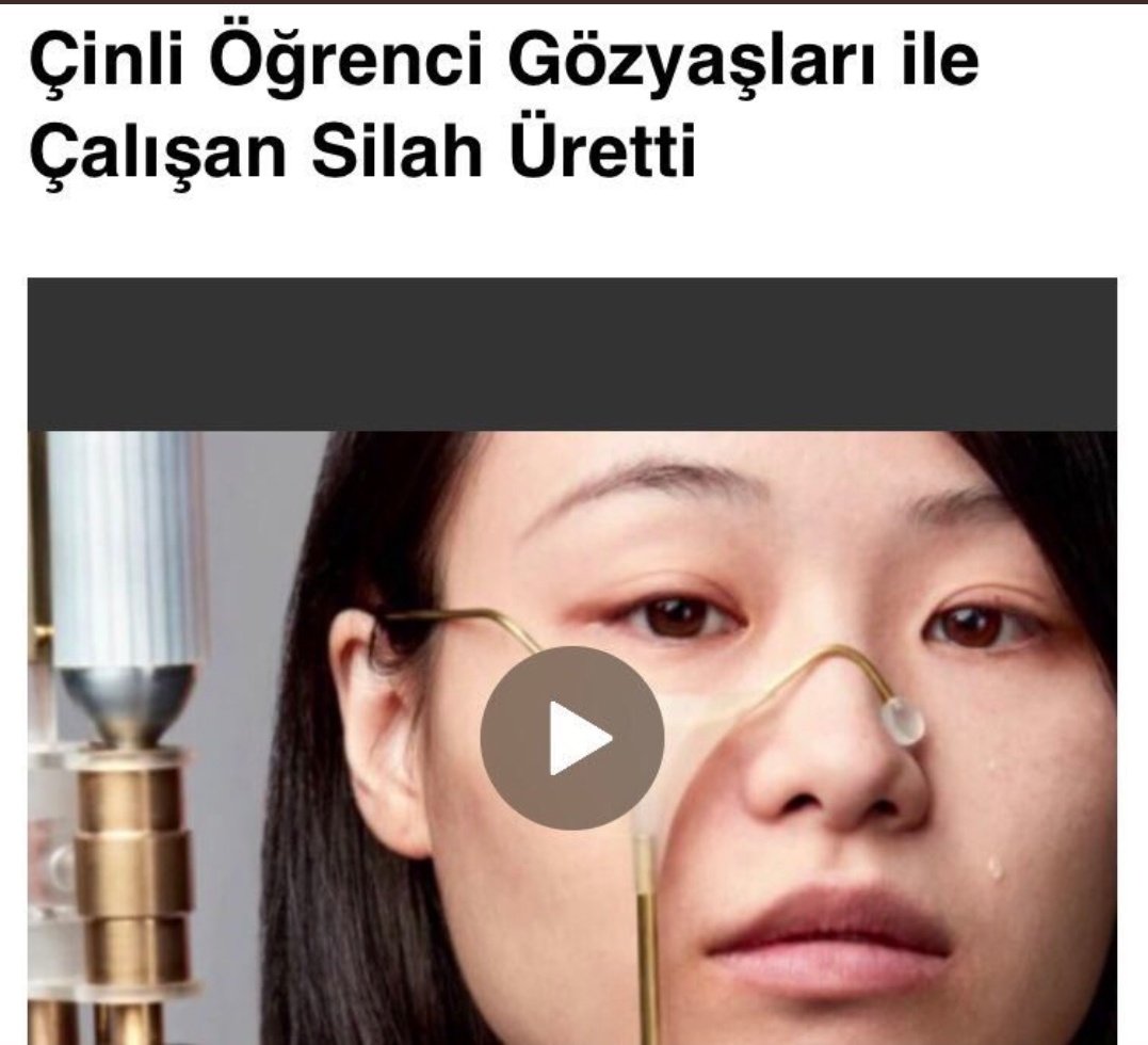 Gozlerim Nemli Degil Gozlerim Namlu Aramasin Gozler O Simdi Asker Facebook
