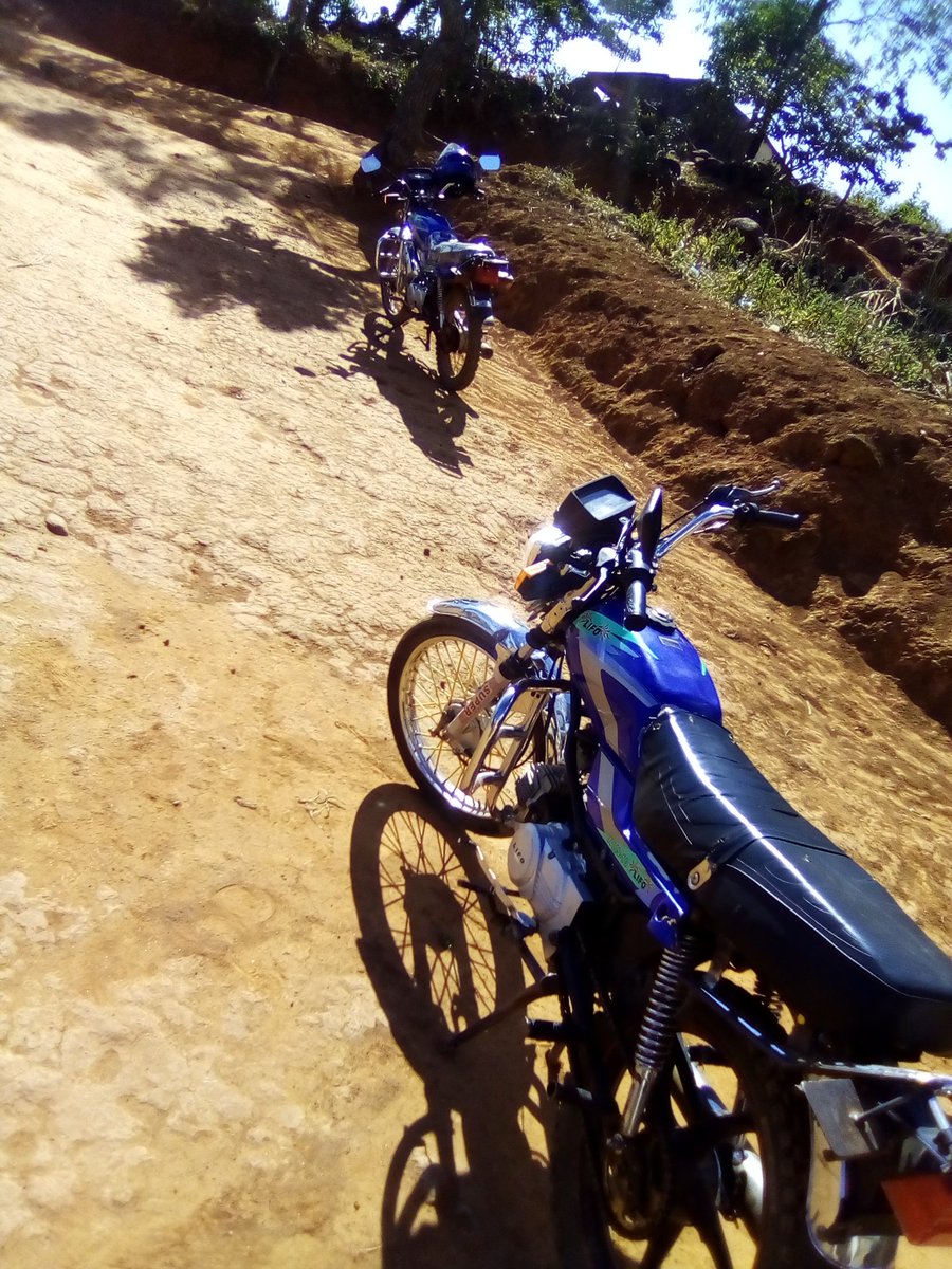 Glad_kay's tweet image. Malonda guys.. Ina 290gz Ina 250.. negotiable. Inbox or app me on 0888998873

Help with retweets..my potential customer is mos def on your timeline.