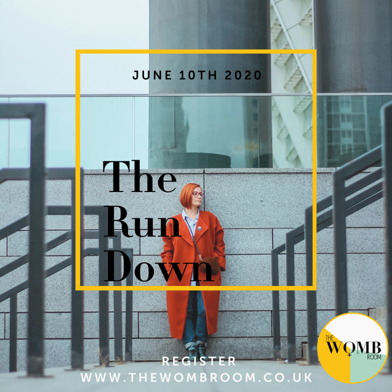 TheWombRoom tweet media