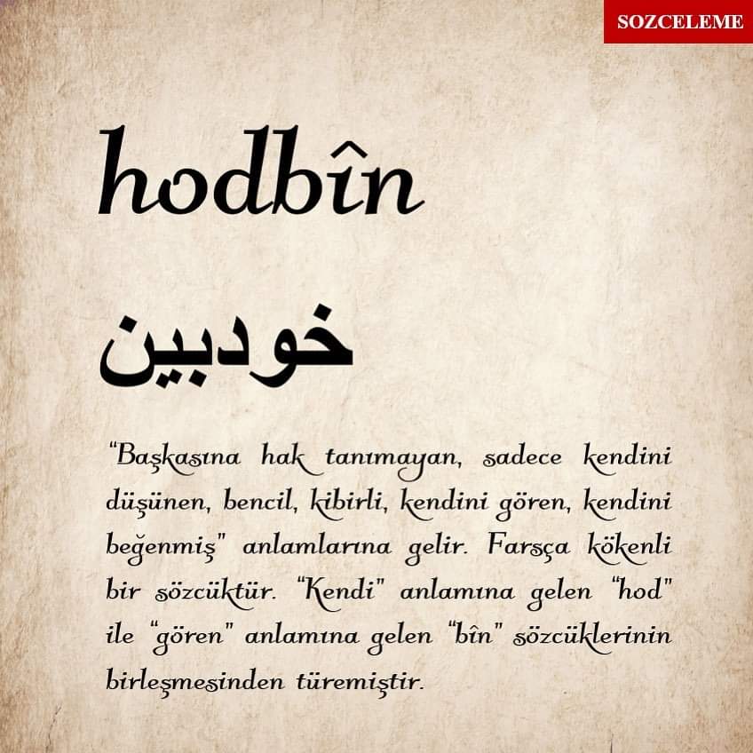 TUGBAKAKISIM's tweet photo. İyi mi böyle.... İlle böyle mi olalım..., 🤛🤛🤛 #hodbin #çarşamba #günenotum #sonradöndümdedimki https://t.co/xBOczaSkIl