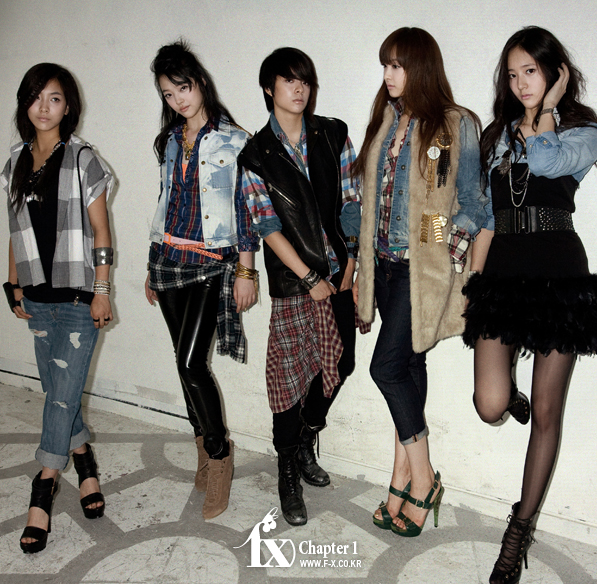 Группа f f s. FX kpop. NMIX группа дебют. F X Krystal nu Abo. S M girls.
