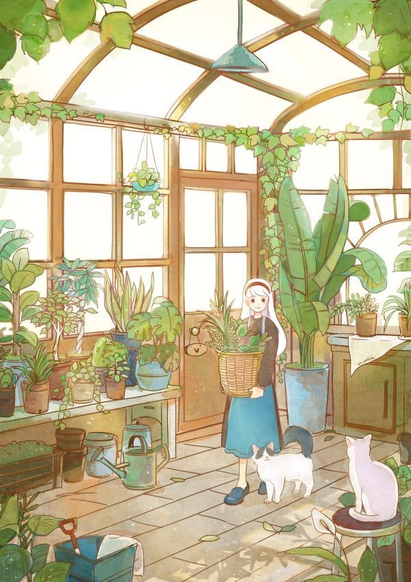 일만 쉰다고 되는 게 아니라 
불안과 걱정과 슬픔으로부터 놓여나야 
진정한 휴식이 가능하다. 
가족 걱정, 일 걱정, 인간관계 걱정 등등, 
그 모든 ‘걱정으로부터의 휴식’이 필요하다.