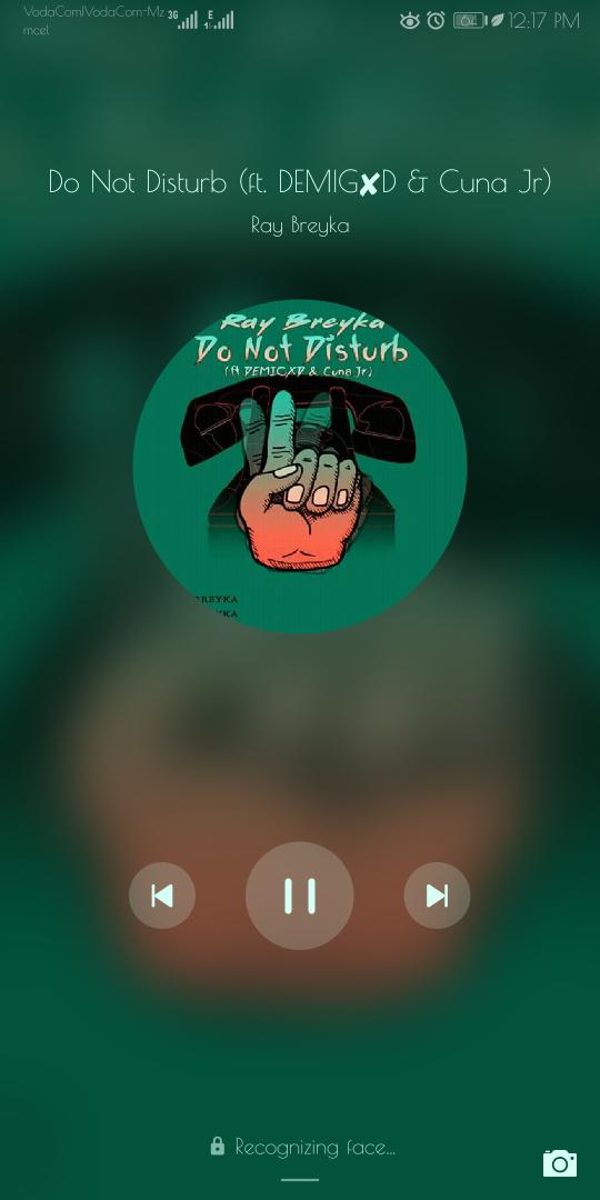 <a href="/RayBreyka/">Breykinha</a> <a href="/cunatheartist/">ŀƎکИƎک ☯︎ 🟡</a>