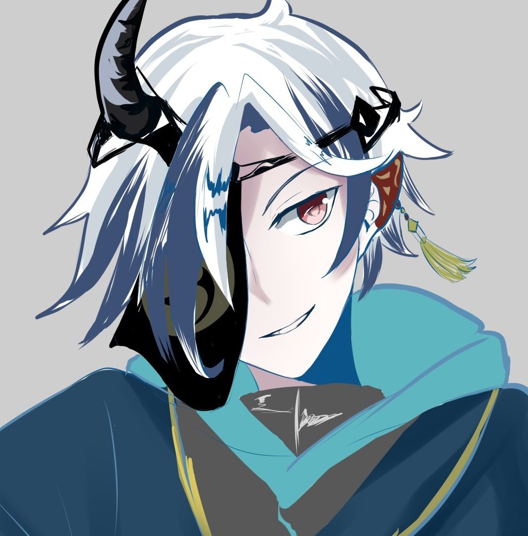 絵アカウントを作りました 創作メインに絵描いたりキャラデザしていきます こういう つるかづきのイラスト 絵アカウントを作りました 創作メインに絵描いたりキャラデザしていきます こういう つるかづきのイラスト