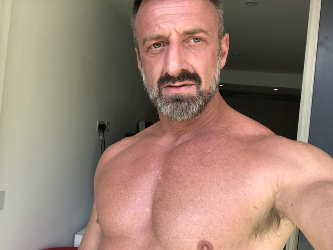 The sun is shining so let&rsquo;s enjoy 😉 https://t.co/TfCDSjy5dq<a href="/tag/anal"class="tags"><span>#anal</span></a><a href="/tag/hardcoreaction"class="tags"><span>#hardcoreaction</span></a>