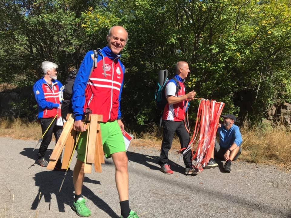 Rivstart med läger och ungdomsserie!
ravinen.org/Nyhetslistor/N…