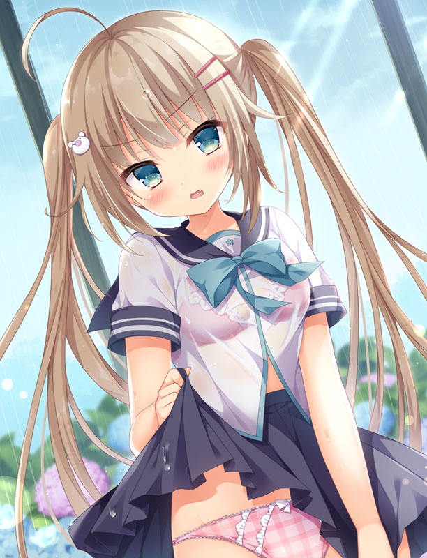 #誰か優しい人が拡散してくれてフォロワーさんが増えるらしい
😉