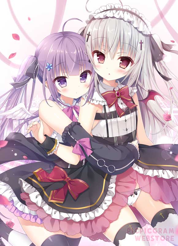 #誰か優しい人が拡散してくれてフォロワーさんが増えるらしい
😉