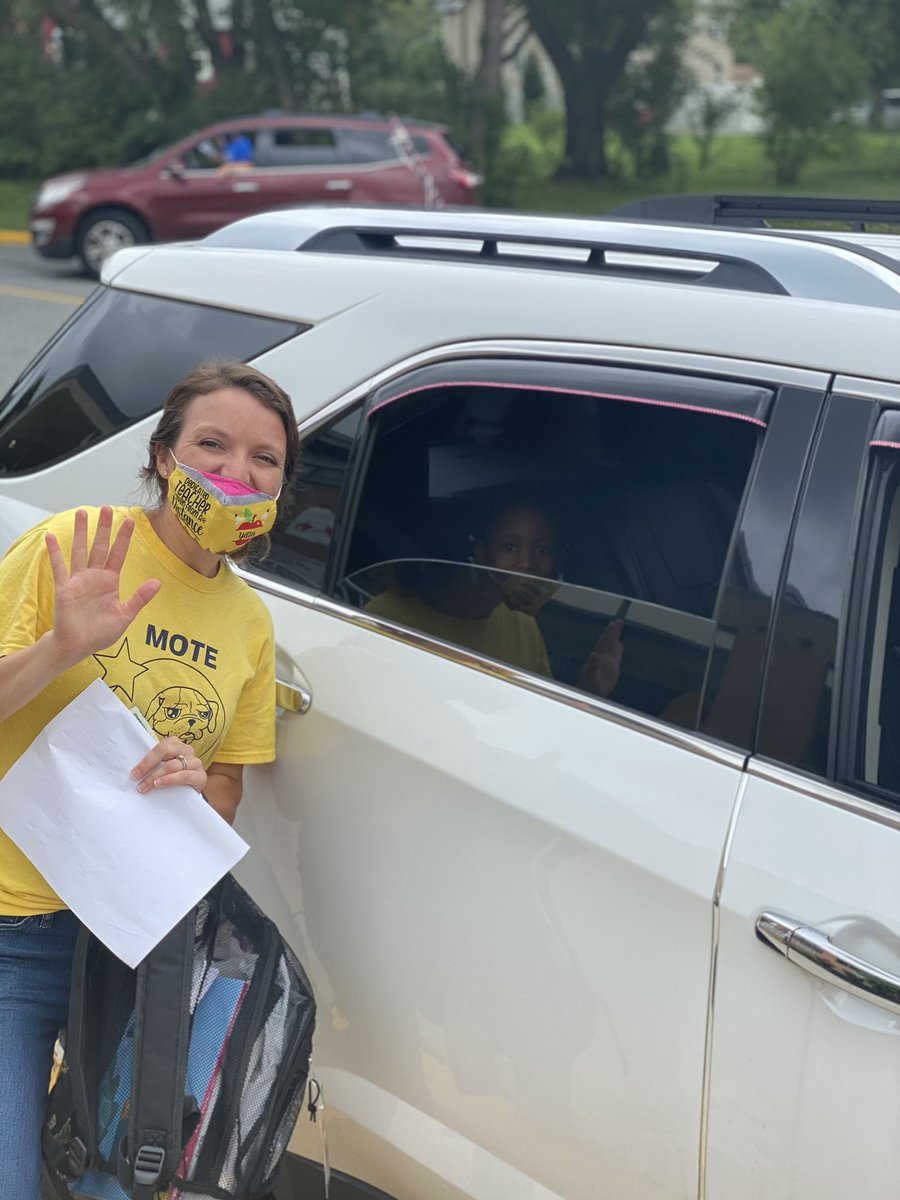 Anna P. Mote (@moteelementary) on Twitter photo It was great to see many of our bulldog proud kindergarten students meet our bulldog proud Kindergarten teacher Mrs. Yetter during Chromebook and Student Material Pick-Up. Thanks to all of our bulldogs for volunteering for helping.#Bulldogproud #onedayatatime <a href="/RedClaySchools/">Red Clay Consolidated School District</a> It was great to see many of our bulldog proud kindergarten students meet our bulldog proud Kindergarten teacher Mrs. Yetter during Chromebook and Student Material Pick-Up. Thanks to all of our bulldogs for volunteering for helping.#Bulldogproud #onedayatatime <a href="/RedClaySchools/">Red Clay Consolidated School District</a>
