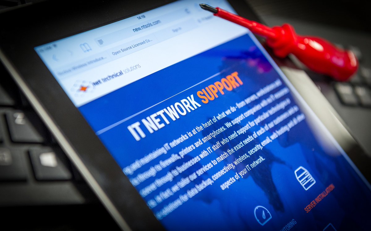 NetTech_Farnham's tweet photo. If you're looking to read up on #tech or need some #IThelp, visit our website #Resources section. We have lots of informative #ITSupport #free #guides to help you, inc: #workingfromhome, #ITsecurity, #office365, #cloudcomputing etc.
https://t.co/Frw3xthMzY https://t.co/Vkq0Faorgs https://t.co/bpG5BiNuJ6