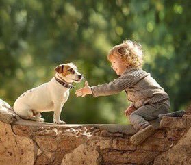 신의 말☆
얼마나 아팠길래
마음에 병이생긴거니..

얼마나 힘들었길래
눈에 눈물이 고인거니..

얼마나 참아냈길래
가슴에 멍이 든거니..

얼마나 끙끙데길래
얼굴에 그늘이진거니..

그동안
얼마나 얼마나 힘들었니

호..
이제 괜찮아..
내가 널 돌봐주고 지켜줄게..