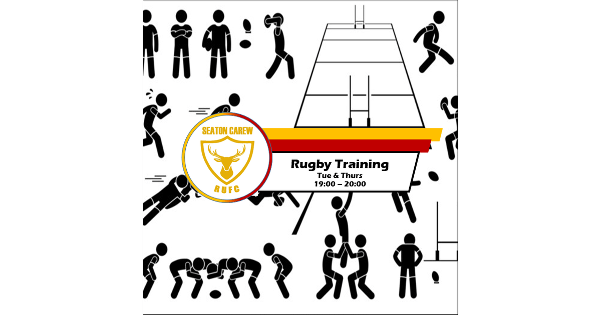 SCRUFC's tweet photo. Training is under New Management
https://t.co/vkll1hPYeh https://t.co/ZlzWJxdDLz