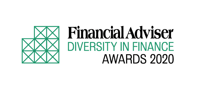 Difa2020 Hashtag On Twitter