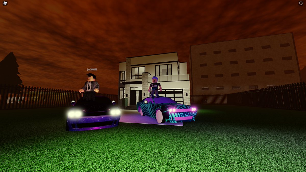 FromZero_Roblox's tweet image. Horas de lanzamiento de FromZero:
From Zero release hours:
🇪🇸 4 PM (Madrid)
🇺🇸 10 AM (New York)
🇵🇪 9 AM(Lima)
🇲🇽 9 AM(Ciudad de México)
🇨🇴9 AM(Bogotá)
🇧🇴10 AM (Sucre)
🇨🇱 10 AM(Santiago)
🇦🇷 11 AM(Buenos Aires)

@Roblox @robloxdevreles 
#FromZero