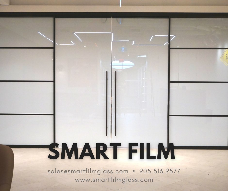 Email us at sales@smartfilmglass.com or visit our website at smartfilmglass.com

#architect #architecture #interiordesign #interiordesigner #commercialdesign #smartfilm #innovation #ecofriendly #luxurydesign