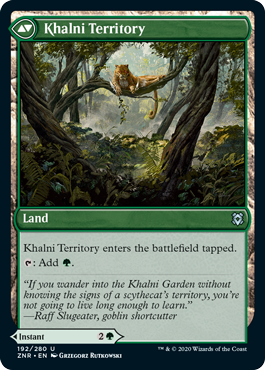 Mtggoldfish Land Or Instant Speed Removal Zendikar Rising Releases 9 25 More Previews At T Co 9ly5hdr4e8 Mtgznr Source T Co 8gnw0epjyg T Co Rknvggg0im Mtggoldfish Land Or Instant Speed Removal Zendikar Rising Releases 9 25 More Previews At T Co 9ly5hdr4e8 Mtgznr Source T Co 8gnw0epjyg T Co Rknvggg0im