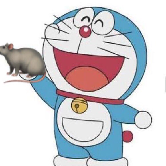 ドラえもん誕生日おめでとうのtwitterイラスト検索結果 ドラえもん誕生日おめでとうのtwitterイラスト検索結果