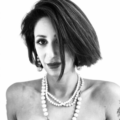 #NewProfilePic https://t.co/bD6UymO1Bp<a href="/tag/newprofilepic"class="tags">#NewProfilePic</a>