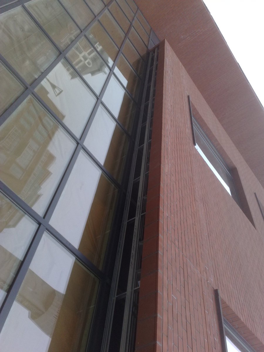 Truelineproduct's tweet photo. Bespoke Steel &amp; Aluminium Fabrication, Render Beads &amp; Powder Coating. Call 01562 823267 - email enquiries@truelineproducts.co.uk #bespoke #aluminium #powdercoating #galv #drylining #plastering #copings #sills #WorcestershireHour #facades #ewi #insulation #SMEUK #ManufacturingUK https://t.co/GM0H5AH3oS