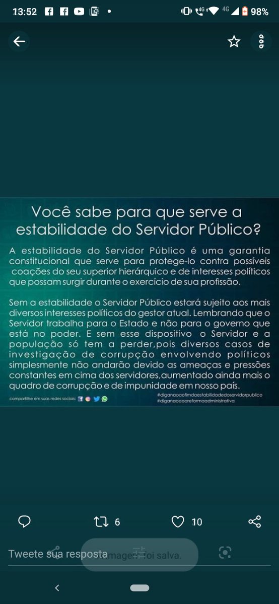 Gabriel SOF tweet media