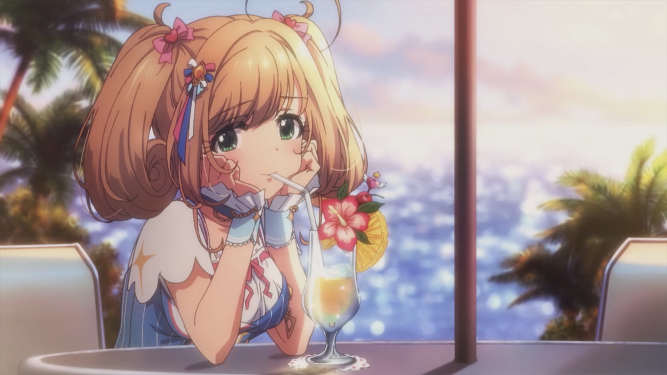 See Coikaze S Tweet Twitter See Coikaze S Tweet Twitter