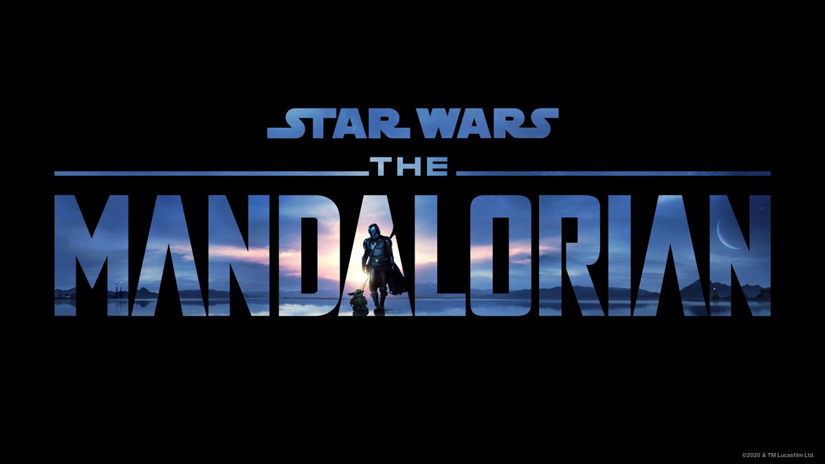 RottenTomatoes's tweet photo. #TheMandalorian will officially return for Season 2 on October 30 on #DisneyPlus. https://t.co/qW4WAdkdXQ