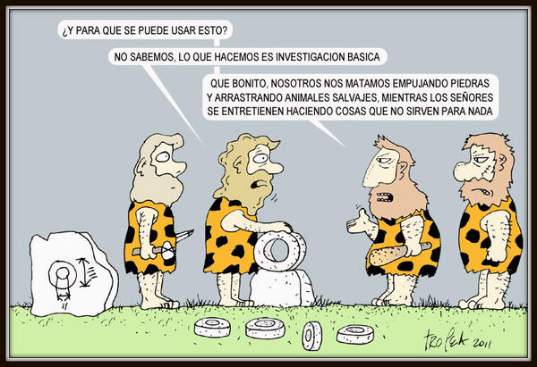 Alejandra Balbi tweet media