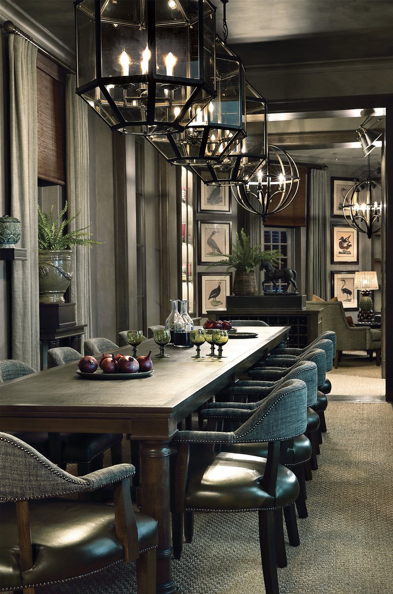 JJI_Projects's tweet image. A dramatically ambient dining experience.

Featured Project: @VergelegenWines VIP Tasting Room
Interior Architecture &amp;amp; Furnishing done by @JJI_Projects 

#interiordesign #johnjacobinteriors #vergelegenwines #interiorarchitecture #diningexperience #ambient #designerlighting