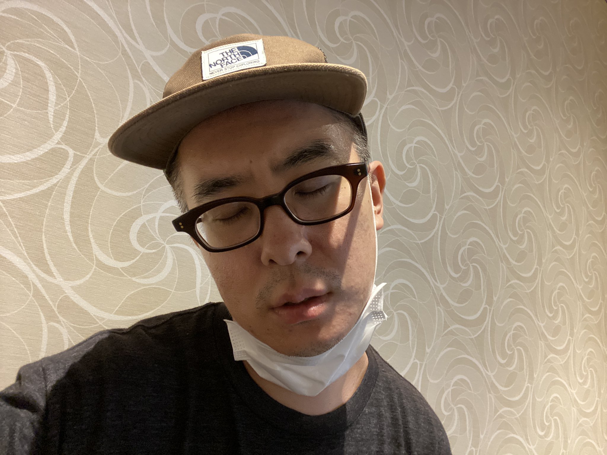 瀬戸弘司です