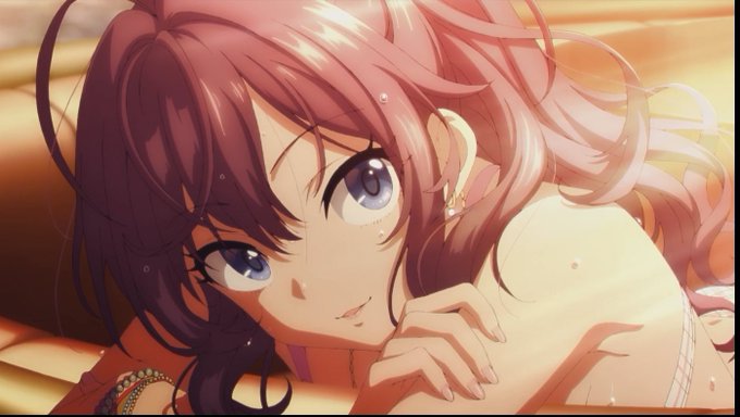 2dアニメのtwitterイラスト検索結果 2dアニメのtwitterイラスト検索結果