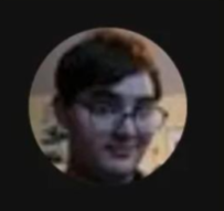 The1nternut's tweet photo. tw // John Bob

pedophile right here look out for this guy https://t.co/nXyuSDm9gv