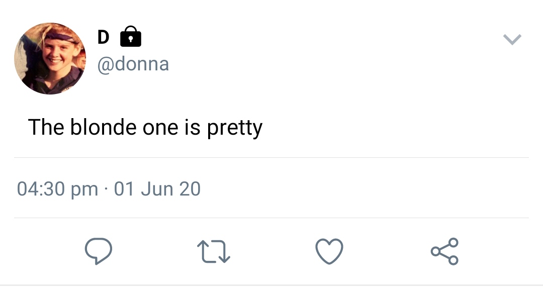 𝙣𝙪𝙢𝙗𝙚𝙧 10