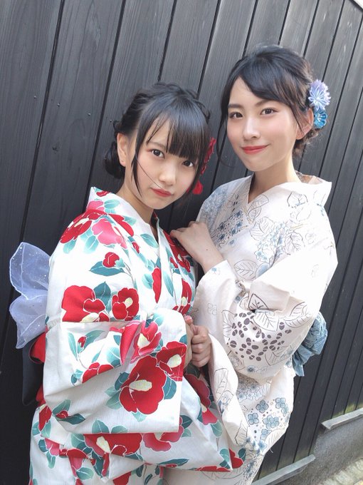 奥野未悠のTwitter画像19