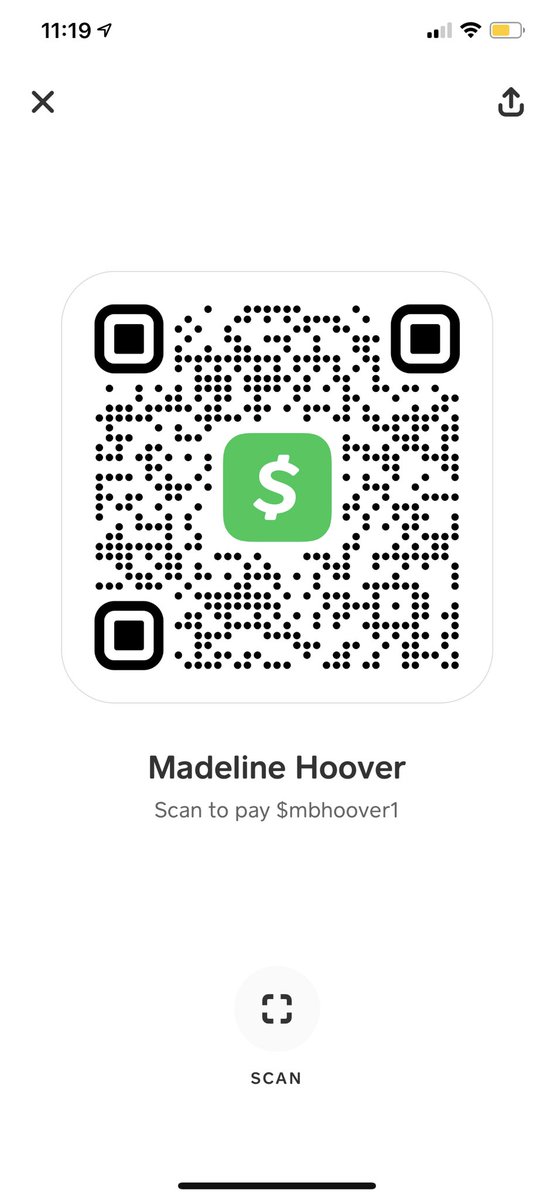 _madeeline's tweet photo. If there’s any sugar daddy’s out there feeling generous it would be appreciated😂😅 https://t.co/V6h6VGtpnk