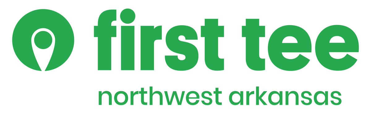 FirstTeeNWA's tweet image. Our logo is a metaphor for the growth guidance at the heart of First Tee.
The compass is a symbol of both directionality and guidance. 
The icon also represents a golf ball on a tee, and a golf ball entering a hole.
 
#BuildingGameChangers