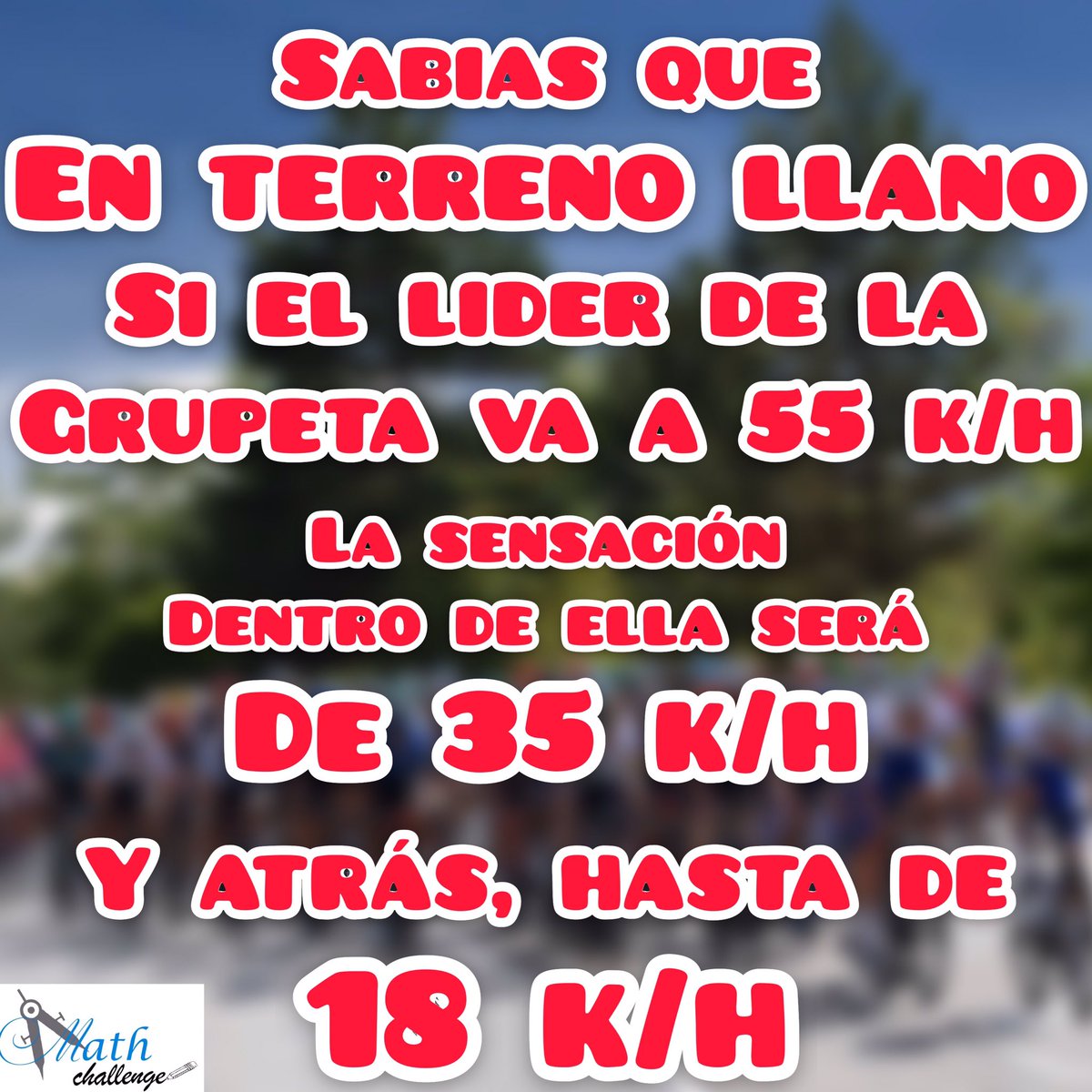 MathChallenge_1's tweet image. 