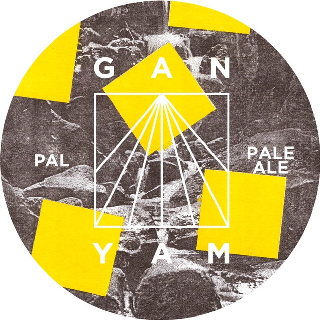 LONDONERS we’ve got some tasty PAL (3.9%) pouring at these fine establishments *real soon* <a href="/TheCockTavernE8/">The Cock Tavern E8</a> <a href="/OldFountainAles/">Old Fountain</a> <a href="/Bedford_Tavern/">The Bedford Tavern</a>