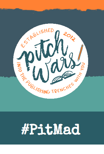 cpcwrites's tweet image. Tomorrow is Pitch Madness! #PitMad was how I landed my publication deal for THE NIGHTSHADE CABAL with @ParliamentBooks, so I can offer a little advice here. Keep in mind this is just what worked for me, and your story&apos;s story will be your own! THREAD

#WritingCommunity #AmWriting