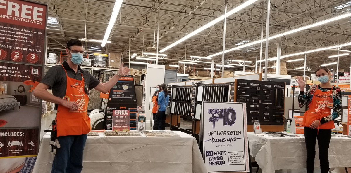 Charmain Morgan tweet media