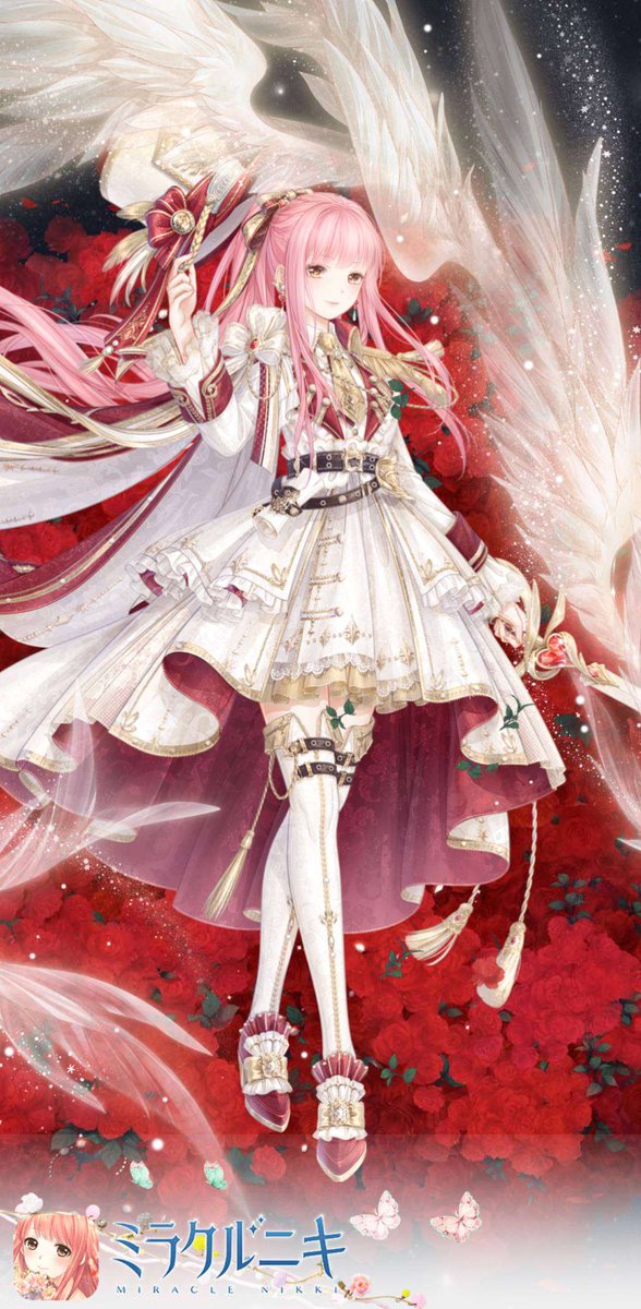 たいも 高画質 のtwitterイラスト検索結果 古い順