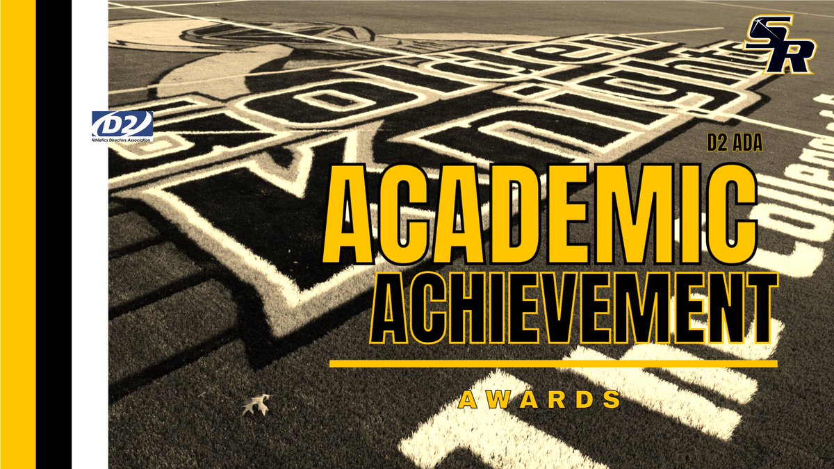 gogoldenknights's tweet photo. 50 #gogoldenknights earn an #D2ADA Academic Achievement Award. #GoldBlooded #NE10Embrace https://t.co/gu7Thsbmwn
