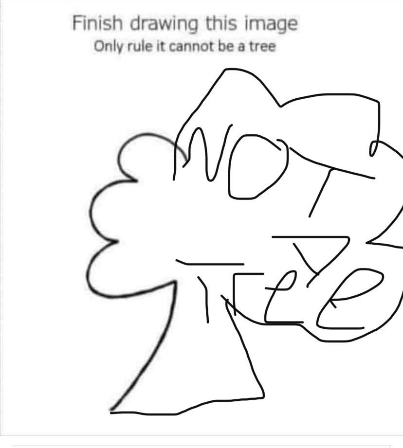 Trevor12Jones's tweet photo. My form of art... https://t.co/2AeLCPDVRd