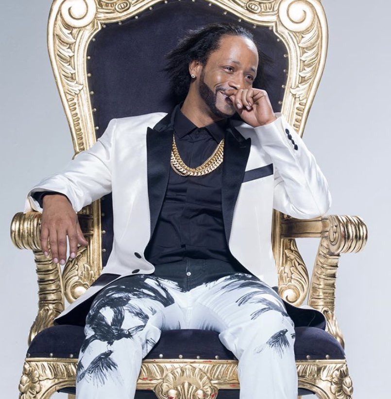 Wishing a Happy 49th Birthday to comedian Katt Williams  . What s your favorite Katt Williams skit/moment?  