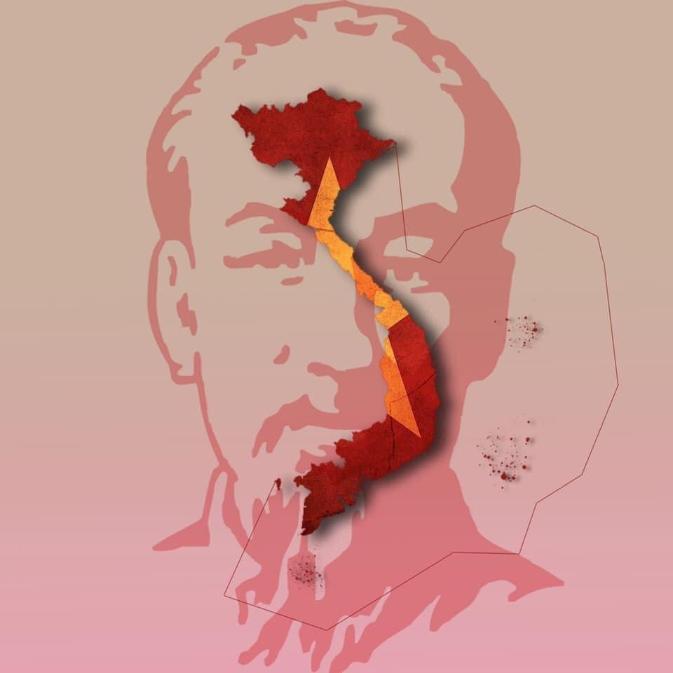 Tú Quyên tweet media