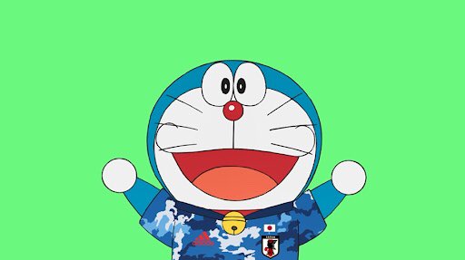 ドラえもん聖誕祭のtwitterイラスト検索結果 ドラえもん聖誕祭のtwitterイラスト検索結果