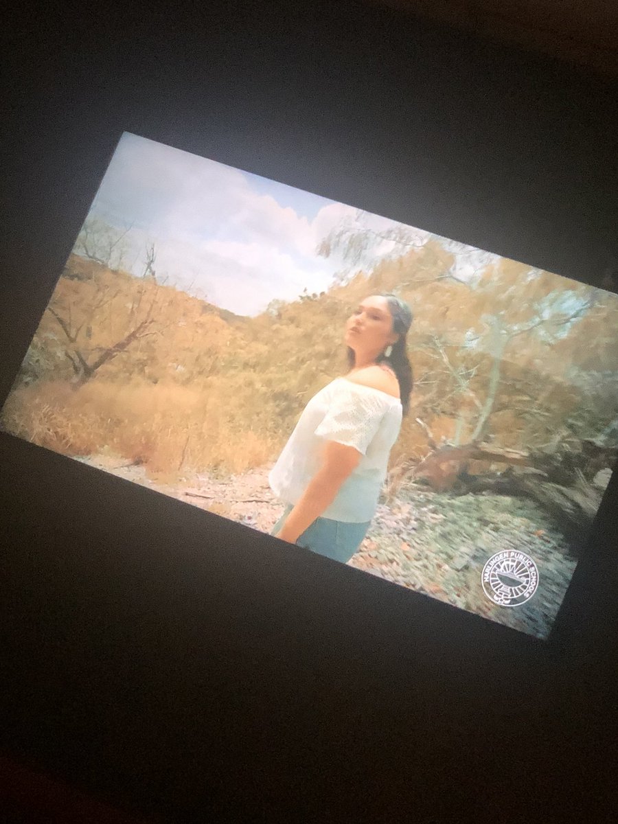 HCISD kick-off finale.  So much talent and loving the community aspect that was embedded throughout ❤️ <a href="/HarlingenCISD/">HCISD</a>